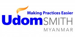 Udom Smith Myanmar Co.,Ltd